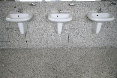 《辐射5》不会很快到来 可能需要8年时间